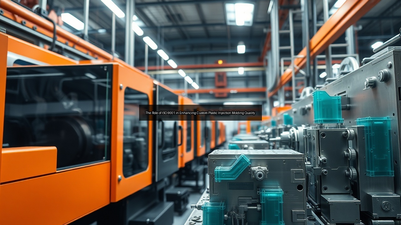 plastic injection molding injection molding process mold plastic injection molding company prototypes