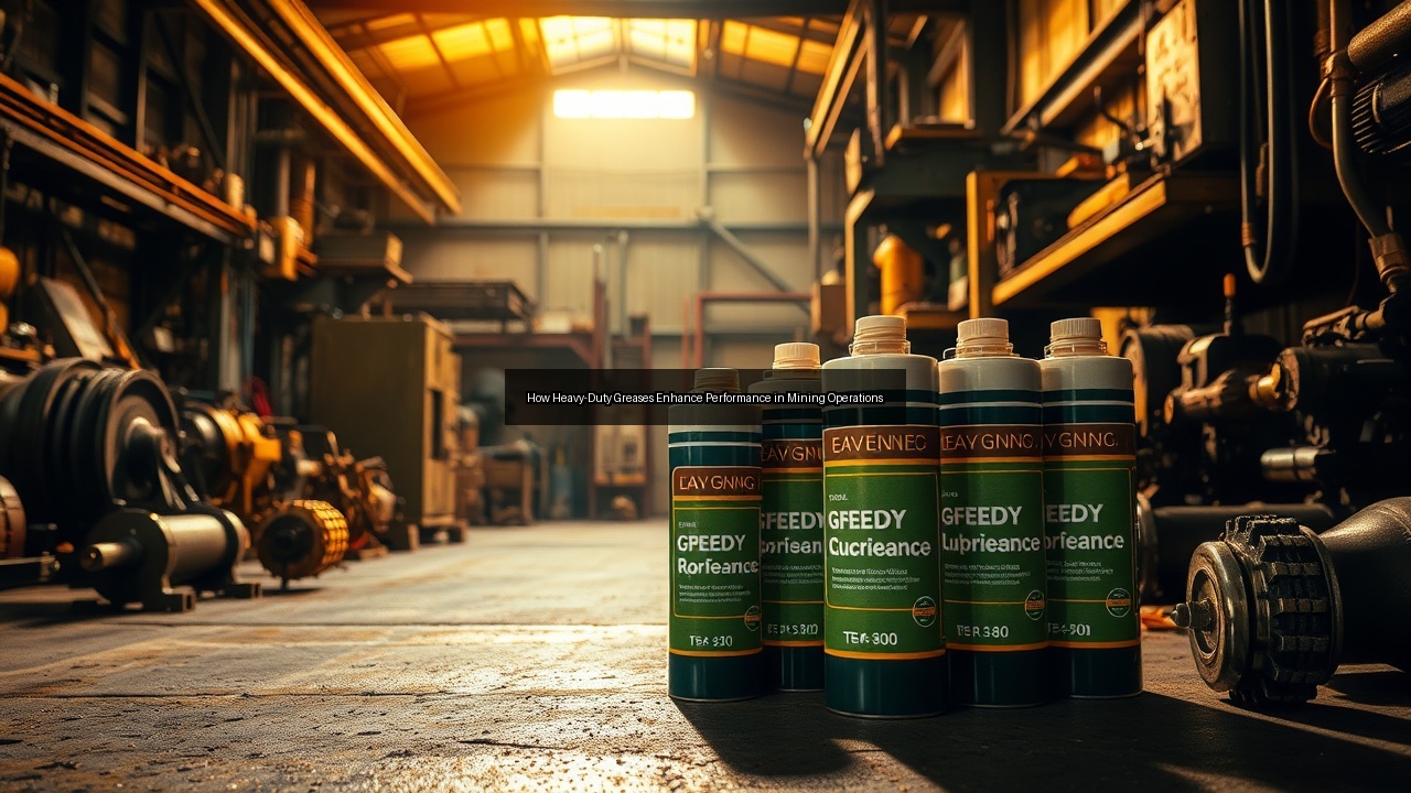 silicone greasing calcium industrial lubricant temperature