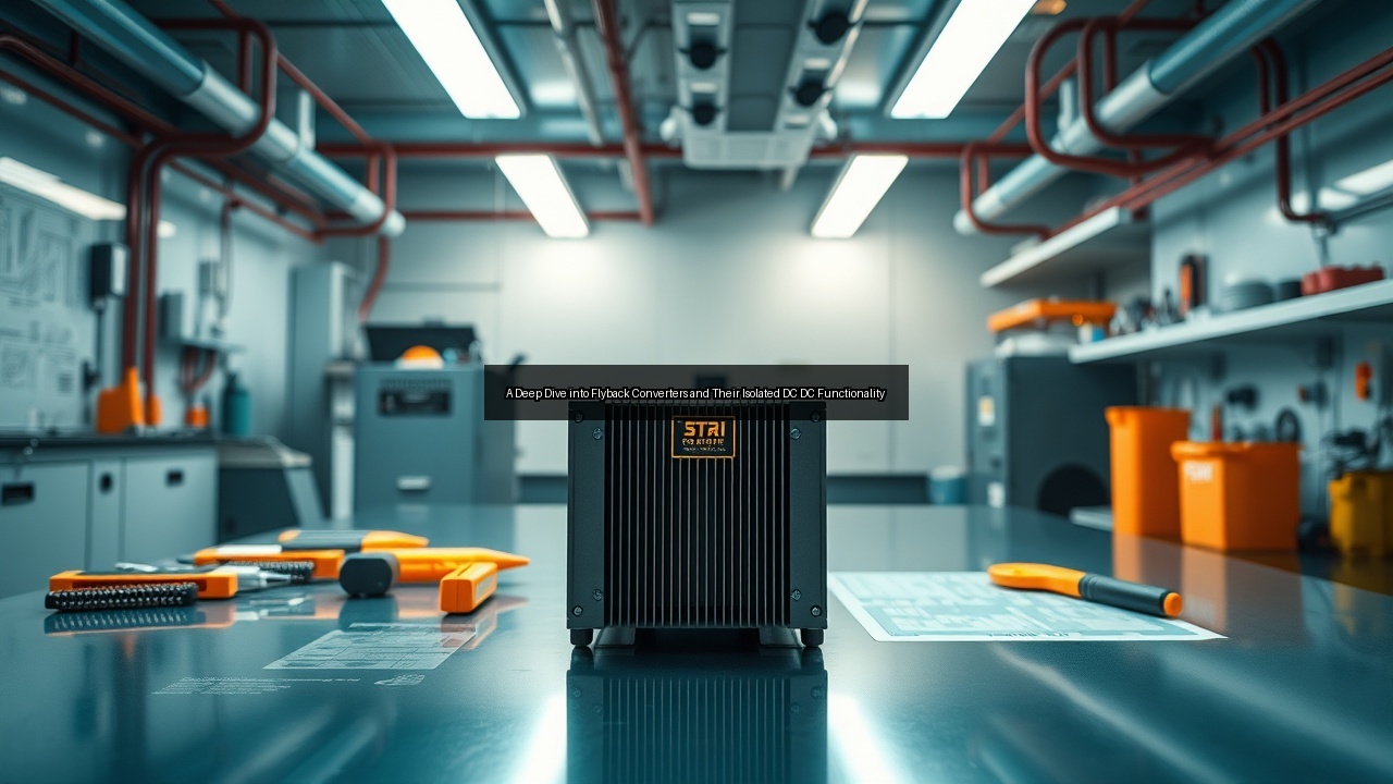 topologies dc to dc converter dc dc converters isolated dc to dc dc-dc switching
