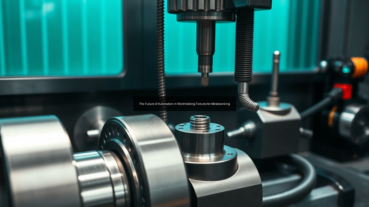 fixture workholding fixture drilling workholding tools vacuum